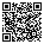 QR-Code - G4mer-Blog